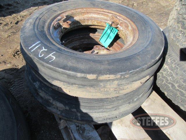 (2) 6.00-16 tires_0.JPG